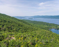 2025 Hike-A-Thon Photography by Carl Heilman, II