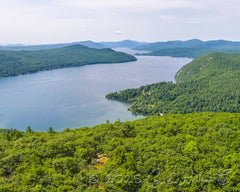 2025 Hike-A-Thon Photography by Carl Heilman, II