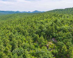 2025 Hike-A-Thon Photography by Carl Heilman, II