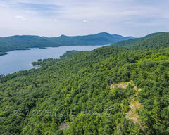 2025 Hike-A-Thon Photography by Carl Heilman, II