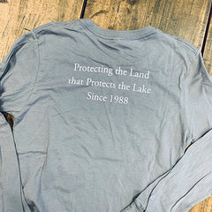 LGLC Long-Sleeved T-Shirt