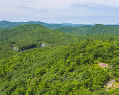 2025 Hike-A-Thon Photography by Carl Heilman, II