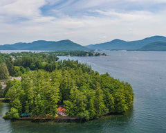 2025 Hike-A-Thon Photography by Carl Heilman, II