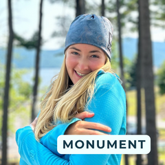 Skida Fleece-Lined Alpine Hat (Adult and Youth Sizes)