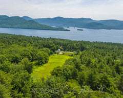 2025 Hike-A-Thon Photography by Carl Heilman, II