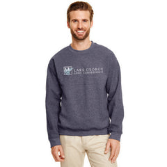 LGLC Crew Neck Sweatshirt