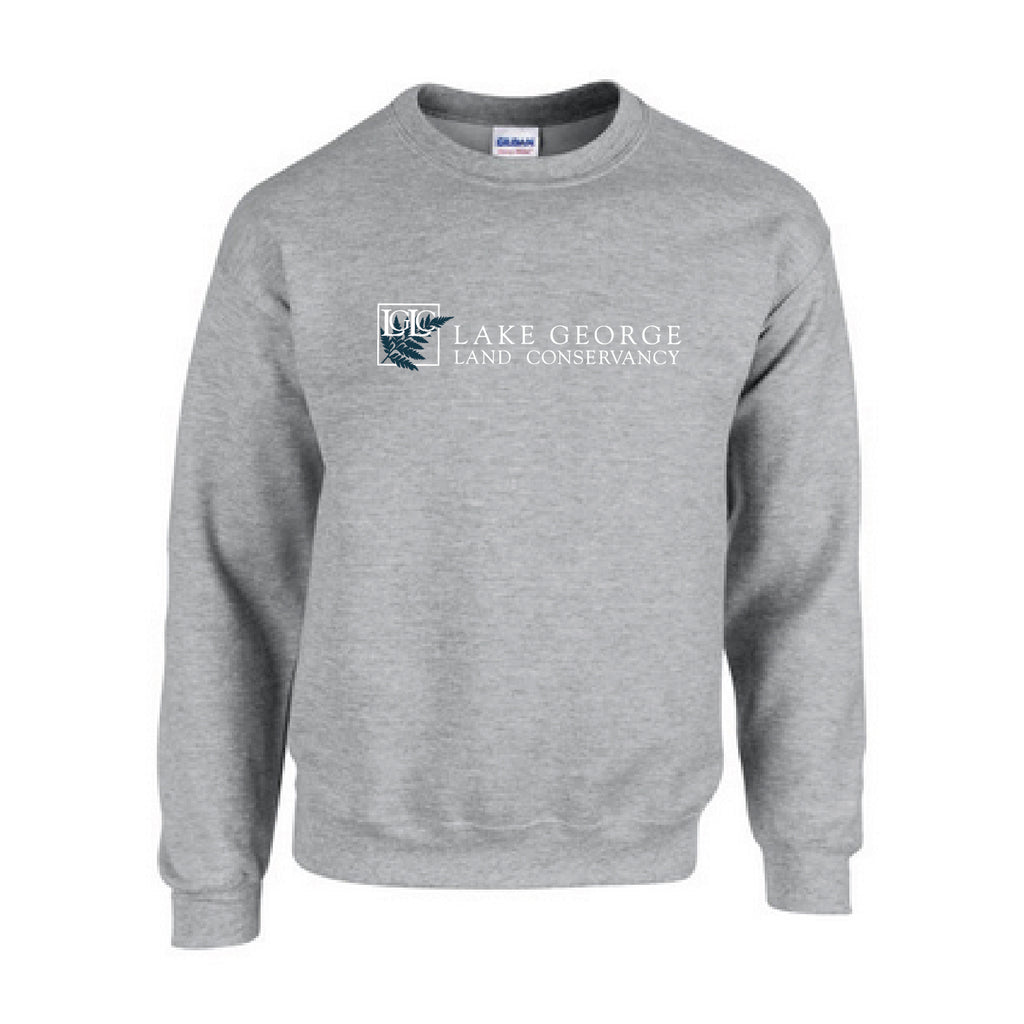 LGLC Crew Neck Sweatshirt