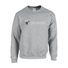 LGLC Crew Neck Sweatshirt