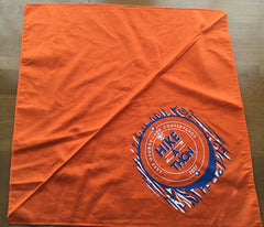 Hike-A-Thon Bandanas (multiple years)