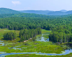 2023 Hike-A-Thon Photography by Carl Heilman, II