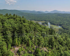 2018 Hike-A-Thon Photography by Carl Heilman, II