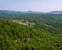 2023 Hike-A-Thon Photography by Carl Heilman, II