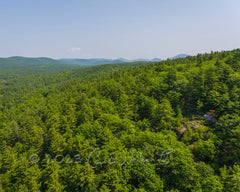 2023 Hike-A-Thon Photography by Carl Heilman, II