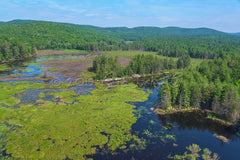 2019 Hike-A-Thon Photography by Carl Heilman, II