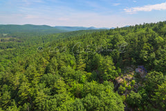 2019 Hike-A-Thon Photography by Carl Heilman, II