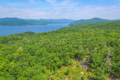 2019 Hike-A-Thon Photography by Carl Heilman, II