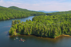 2019 Hike-A-Thon Photography by Carl Heilman, II