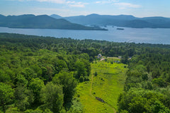 2019 Hike-A-Thon Photography by Carl Heilman, II