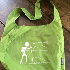 Hike Lake George Sling ChicoBag