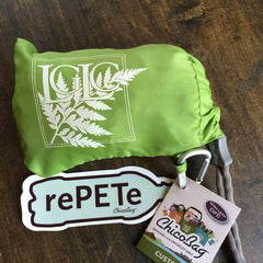 Hike Lake George Sling ChicoBag