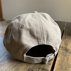 LGLC Baseball Cap, Adjustable and Fitted