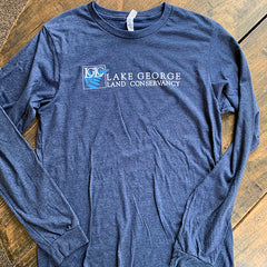 LGLC Long-Sleeved T-Shirt