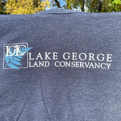 LGLC Long-Sleeved T-Shirt