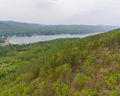 2022 Hike-A-Thon Photography by Carl Heilman, II