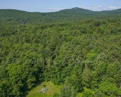 2017 Hike-A-Thon Photography by Carl Heilman, II