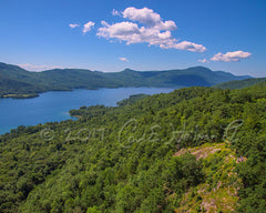 2017 Hike-A-Thon Photography by Carl Heilman, II