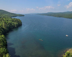 2018 Hike-A-Thon Photography by Carl Heilman, II