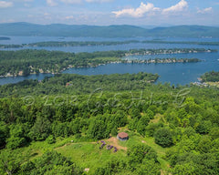 2018 Hike-A-Thon Photography by Carl Heilman, II