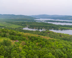 2022 Hike-A-Thon Photography by Carl Heilman, II