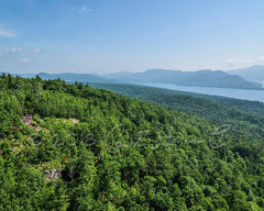 2018 Hike-A-Thon Photography by Carl Heilman, II