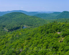 2023 Hike-A-Thon Photography by Carl Heilman, II