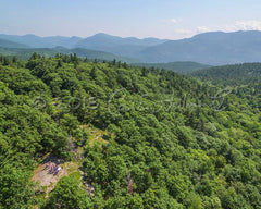 2018 Hike-A-Thon Photography by Carl Heilman, II