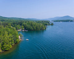 2023 Hike-A-Thon Photography by Carl Heilman, II