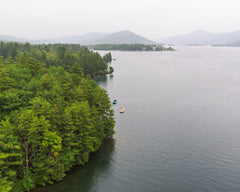 2022 Hike-A-Thon Photography by Carl Heilman, II