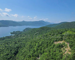 2018 Hike-A-Thon Photography by Carl Heilman, II