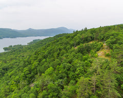 2022 Hike-A-Thon Photography by Carl Heilman, II