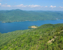 2018 Hike-A-Thon Photography by Carl Heilman, II