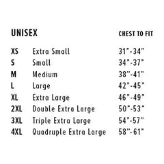 LGLC Short-Sleeved T-Shirt