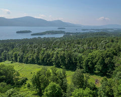 2018 Hike-A-Thon Photography by Carl Heilman, II