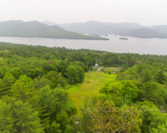 2022 Hike-A-Thon Photography by Carl Heilman, II