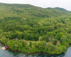 2022 Hike-A-Thon Photography by Carl Heilman, II