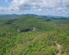 2021 Hike-A-Thon Photography by Carl Heilman, II