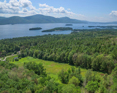 2021 Hike-A-Thon Photography by Carl Heilman, II