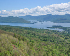 2021 Hike-A-Thon Photography by Carl Heilman, II