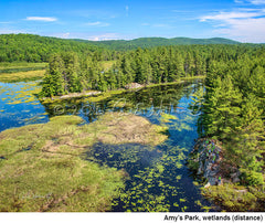 2016 Hike-A-Thon Photography by Carl Heilman, II