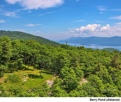 2016 Hike-A-Thon Photography by Carl Heilman, II